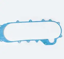 Прокладка крышки вариатора   4T GY6 50   (L-460mm)   MAX GASKETS   (mod:A)