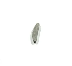 Шпонка коленвала   4T GY6 50-150, Delta   (14х4х4mm)   FLASH-249
