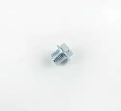 Пробка слива масла (болт)   Delta   (139FMB, 142FMD)   FLASH-249