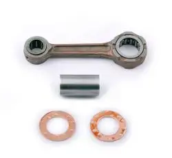 Шатун   Honda DIO AF18/27   STAYER