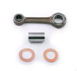 Шатун   Honda DIO AF34/35   STAYER