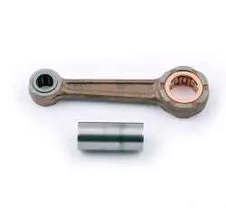 Шатун   Yamaha JOG 50   (2JА)   STAYER