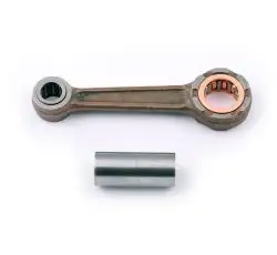 Шатун   Yamaha JOG 50   (3KJ)   STAYER