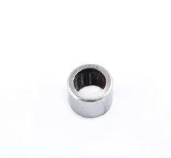 Сепаратор закрытый   HK172518-RS   17*25*18   (заднего вариатора 4T 50cc)