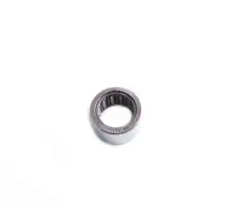 Сепаратор закрытый NK152312 15*23*12 (коробка передач ZS200GS)