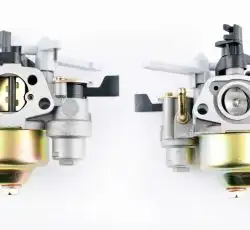 Карбюратор м/б   168F/170F   (6,5/7Hp)   GP