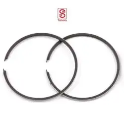 Кольца Yamaha JOG 50 .STD (Ø40,00, 2JA/3KJ) SEE Taiwan NEW