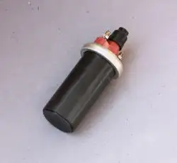 Катушка зажигания   ИЖ 12V   VDK