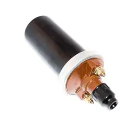 Катушка зажигания   ИЖ 6V   VDK