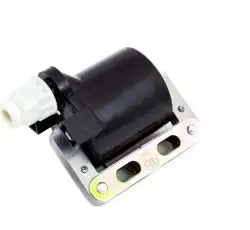 Катушка зажигания МИНСК, ВОСХОД СОВЕК (#VDK)