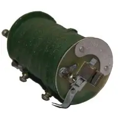 Катушка зажигания   МТ, ДНЕПР 6V   VDK