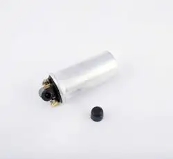 Катушка зажигания   ЯВА 12V   TNI