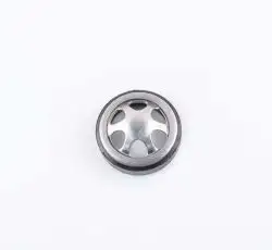 Глазок уровня масла   4T CG150   (d-25mm)   KOMATCU