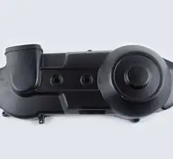 Крышка вариатора 4T CH250 KOMATCU
