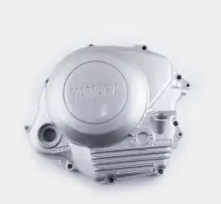 Крышка генератора (правая) Yamaha YBR125 KOMATCU