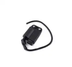 Катушка зажигания с коммутатором   2T Aprilia, Derbi, Gilera, Italjet   CHENHAO