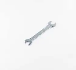 Ключ рожковый   14х17 мм   XINYU