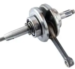Коленвал   Delta 70   BMB   (mod:2)
