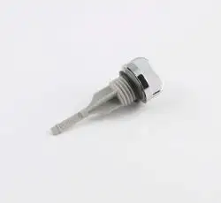 Щуп масла   Delta   Ø19.0mm, L-62mm   (хром)   JS