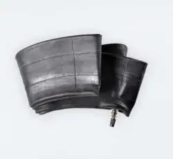 Камера ATV 18/9,5 -8 QIND (#VV)