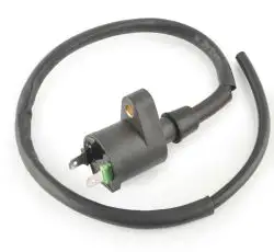 Катушка зажигания   4T GY6 50-150, Honda DIO   KOMATCU