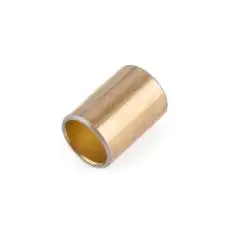 Втулка верхней головки шатуна   (биметаллическая) (Ø14mm)   КАРПАТЫ   EVO