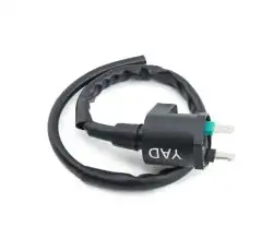 Катушка зажигания   4T GY6 50-150, Honda DIO   SUNY
