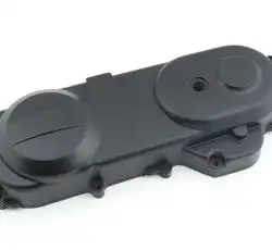 Крышка вариатора 4T GY6 50 (10 колесо, 139QMB) SUN