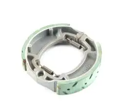 Колодки тормозные (барабан)   Yamaha JOG   HDL