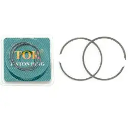 Кольца   Honda LEAD 100   .STD   (Ø51,00)   TOR