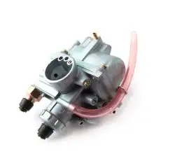 Карбюратор   2T TB60, Suzuki RUN   MANLE