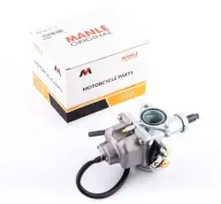 Карбюратор   4T CB/CG 125   (PZ26, ручной дроссель)   MANLE