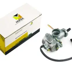 Карбюратор   Alpha 70   HORZA