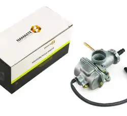 Карбюратор   Alpha 70   NAMASTE