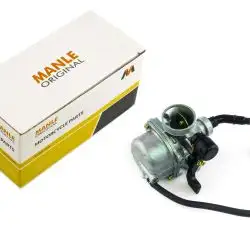 Карбюратор   Delta 70   MANLE