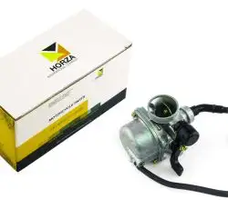 Карбюратор   Delta 70   HORZA