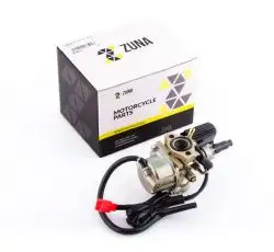 Карбюратор   Honda TACT AF16   ZUNA