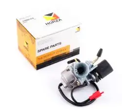 Карбюратор   Yamaha JOG 50 3KJ   HORZA
