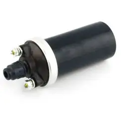 Катушка зажигания   ИЖ 12V   MANLE   (#SPARK)