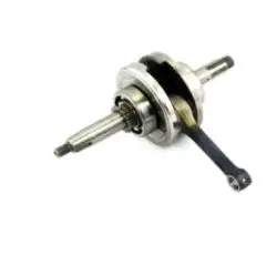 Коленвал   Active 110   HORZA