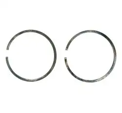 Кольца мотокосы   1E34F   (Ø34mm)   MITSUBISHI TL26   MANLE