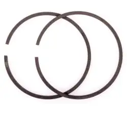 Кольца мотокосы 1E44F (Ø44mm) MITSUBISHI TL52 MANLE