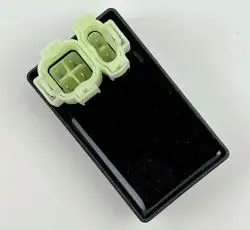 Коммутатор   4T GY6 50   HORZA