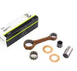 Шатун   Honda DIO AF34/35   ZUNA