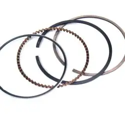 Кольца   4T GY6 125   0,25   (Ø52,65)   OLN