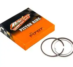 Кольца   Honda LEAD, GYRO 50   0,25   (Ø40,25: AF01E, AF03E, TA01E)   оригинал Taiwan   SEE
