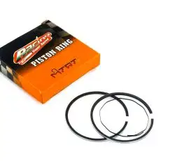 Кольца Honda LEAD 90 .STD (Ø48,00) оригинал Taiwan SEE