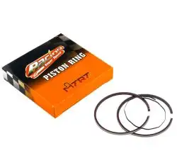 Кольца Suzuki LETS 65 .STD (Ø44,00) оригинал Taiwan SEE