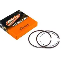 Кольца Yamaha AXIS 100/BWS 100 0,50 (Ø52,50) оригинал Taiwan SEE