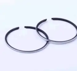 Кольца   2T Stels 50   0,75   (Ø40,75 p-12)   оригинал Taiwan   SEE